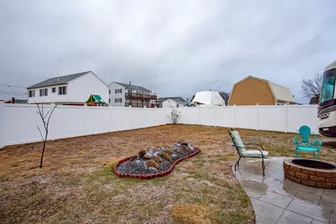 Other - 12 Tower Ln, Bourne, MA 02532 photo 3 of 6