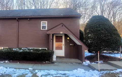 85 Phelps St #85, Marlborough, MA 01752