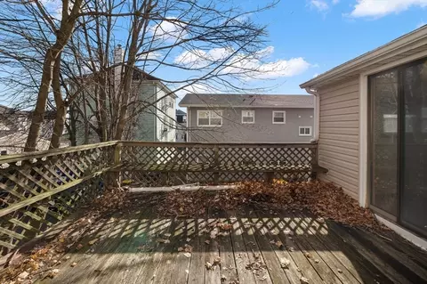 Exterior - 929 Walnut St, Fall River, MA 02720 photo 5 of 5