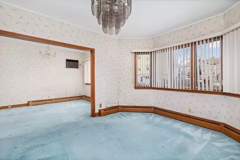 Other - 929 Walnut St, Fall River, MA 02720 photo 2 of 10