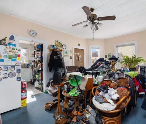 Other - 929 Walnut St, Fall River, MA 02720 photo 7 of 10