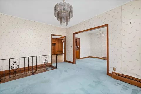Other - 929 Walnut St, Fall River, MA 02720 photo 3 of 10