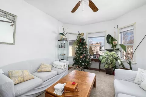 Living - 929 Walnut St, Fall River, MA 02720 photo 1 of 2