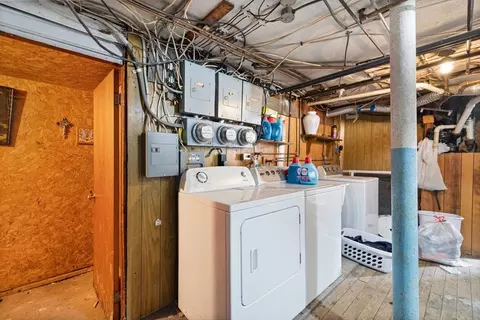 Other - 929 Walnut St, Fall River, MA 02720 photo 9 of 10