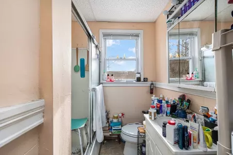 Other - 929 Walnut St, Fall River, MA 02720 photo 8 of 10