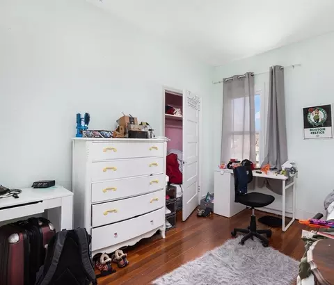 Other - 929 Walnut St, Fall River, MA 02720 photo 5 of 10