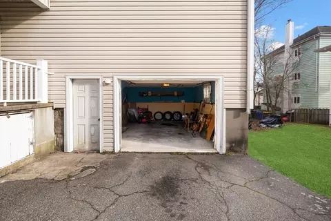 Exterior - 929 Walnut St, Fall River, MA 02720 photo 3 of 5