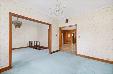 Other - 929 Walnut St, Fall River, MA 02720 photo 1 of 10