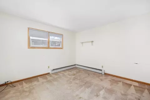 Other - 929 Walnut St, Fall River, MA 02720 photo 4 of 10