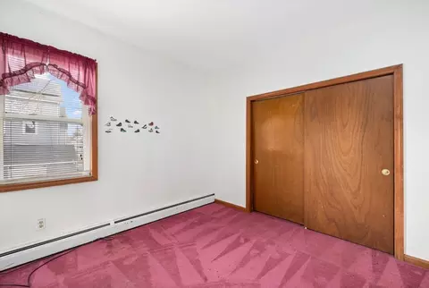 Bedroom - 929 Walnut St, Fall River, MA 02720 photo 2 of 5