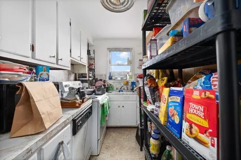 Other - 929 Walnut St, Fall River, MA 02720 photo 6 of 10