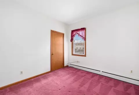 Bedroom - 929 Walnut St, Fall River, MA 02720 photo 1 of 5