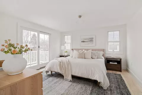 20 Edgewood Rd, Marblehead, MA 01945 photo 22