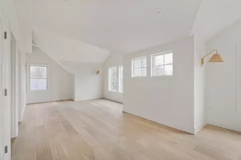 20 Edgewood Rd, Marblehead, MA 01945 photo 17
