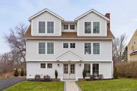 20 Edgewood Rd, Marblehead, MA 01945 photo 2
