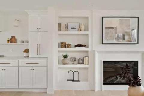 20 Edgewood Rd, Marblehead, MA 01945 photo 3