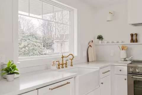 20 Edgewood Rd, Marblehead, MA 01945 photo 7
