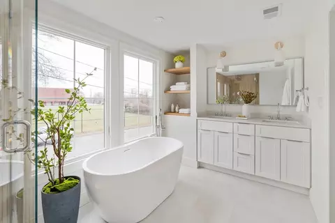 20 Edgewood Rd, Marblehead, MA 01945 photo 26