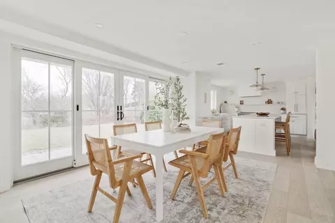 20 Edgewood Rd, Marblehead, MA 01945 photo 28