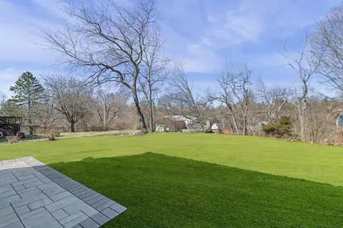 20 Edgewood Rd, Marblehead, MA 01945 photo 27