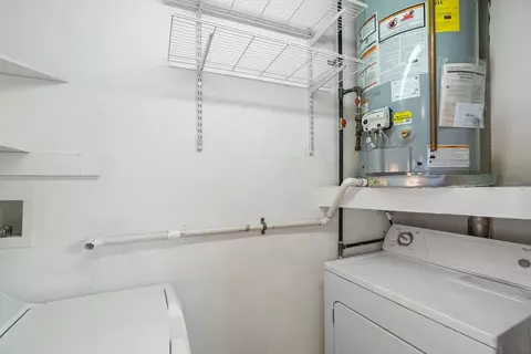 Other - 200 Cato St #5, Woonsocket, RI 02895 photo 8 of 8
