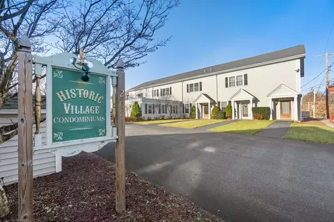 View/Area - 200 Cato St #5, Woonsocket, RI 02895 photo 1 of 1