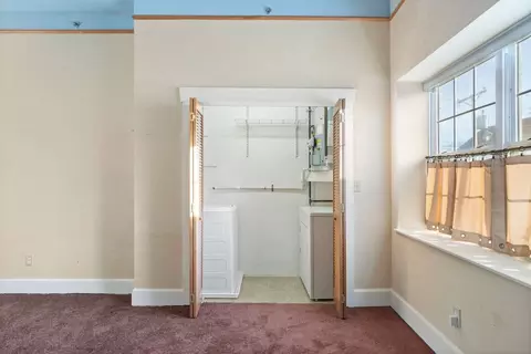 Bedroom - 200 Cato St #5, Woonsocket, RI 02895 photo 2 of 2