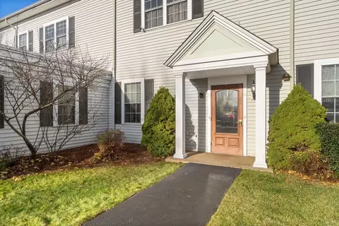 Exterior - 200 Cato St #5, Woonsocket, RI 02895 photo 2 of 7