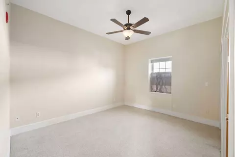 Other - 200 Cato St #5, Woonsocket, RI 02895 photo 7 of 8