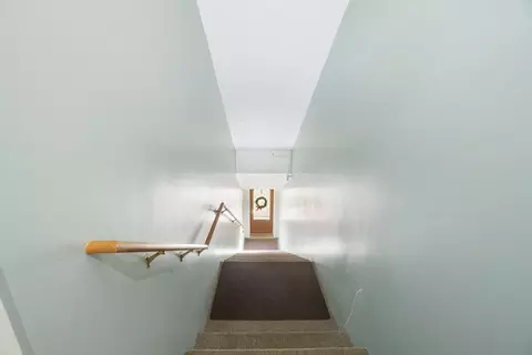 Entry Way - 200 Cato St #5, Woonsocket, RI 02895 photo 1 of 1