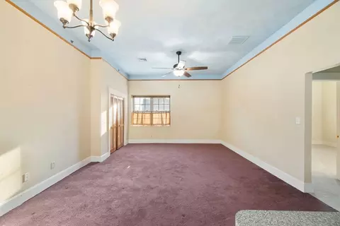 Other - 200 Cato St #5, Woonsocket, RI 02895 photo 2 of 8
