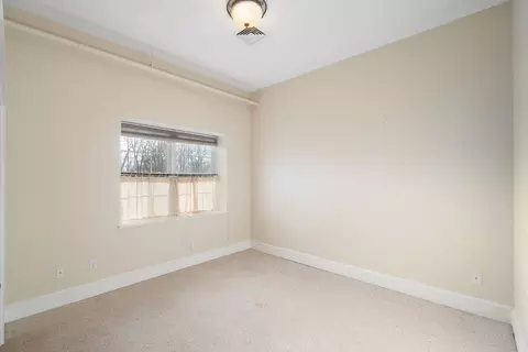 Other - 200 Cato St #5, Woonsocket, RI 02895 photo 6 of 8
