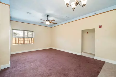 Other - 200 Cato St #5, Woonsocket, RI 02895 photo 4 of 8