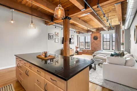 9 W Broadway #408, Boston, MA 02127