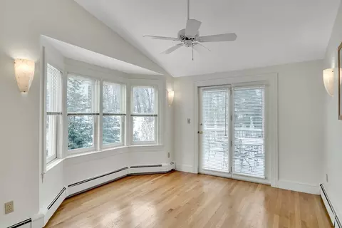 Other - 28 Bancroft Rd, Wellesley, MA 02481 photo 1 of 9