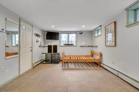 Dining - 28 Bancroft Rd, Wellesley, MA 02481 photo 4 of 4