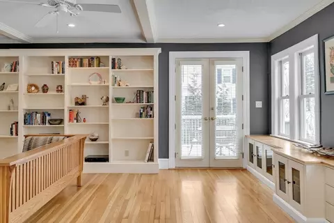 Other - 28 Bancroft Rd, Wellesley, MA 02481 photo 3 of 9