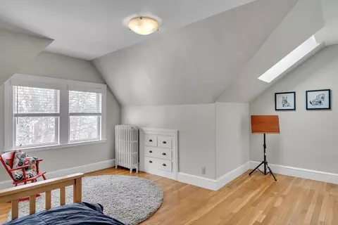 Other - 28 Bancroft Rd, Wellesley, MA 02481 photo 4 of 9