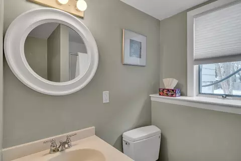 Bath - 28 Bancroft Rd, Wellesley, MA 02481 photo 3 of 3