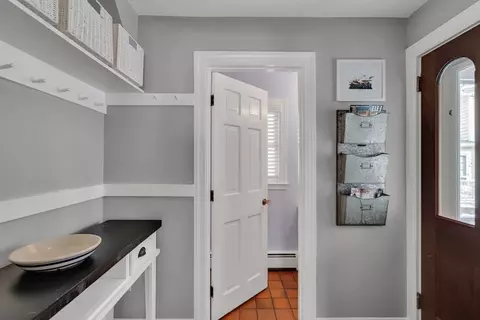 Kitchen - 28 Bancroft Rd, Wellesley, MA 02481 photo 1 of 5