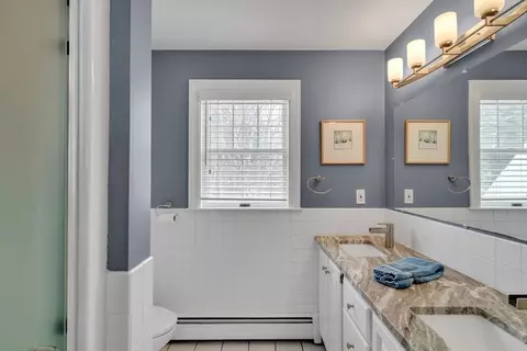 Bath - 28 Bancroft Rd, Wellesley, MA 02481 photo 2 of 3