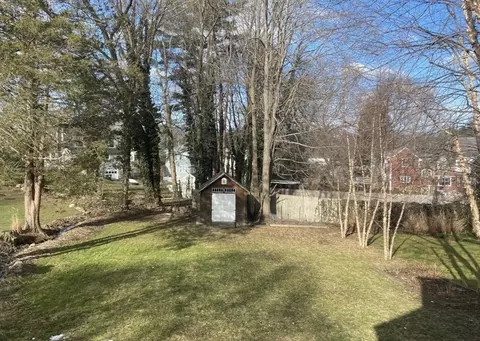 Other - 28 Bancroft Rd, Wellesley, MA 02481 photo 9 of 9