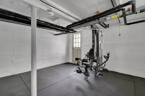 Other - 28 Bancroft Rd, Wellesley, MA 02481 photo 8 of 9