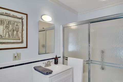 Bath - 28 Bancroft Rd, Wellesley, MA 02481 photo 1 of 3