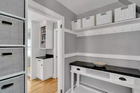 Other - 28 Bancroft Rd, Wellesley, MA 02481 photo 7 of 9