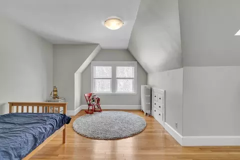 Other - 28 Bancroft Rd, Wellesley, MA 02481 photo 6 of 9