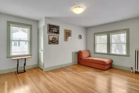 Other - 28 Bancroft Rd, Wellesley, MA 02481 photo 5 of 9