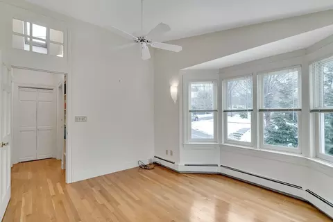 Other - 28 Bancroft Rd, Wellesley, MA 02481 photo 2 of 9