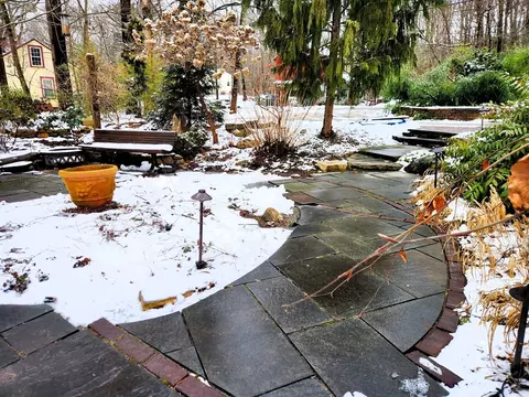 Exterior - 204 Lower Gore Rd, Webster, MA 01570 photo 4 of 7