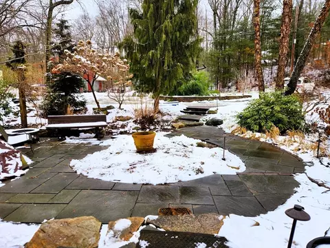 Exterior - 204 Lower Gore Rd, Webster, MA 01570 photo 3 of 7